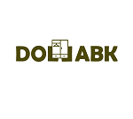 Dollabk